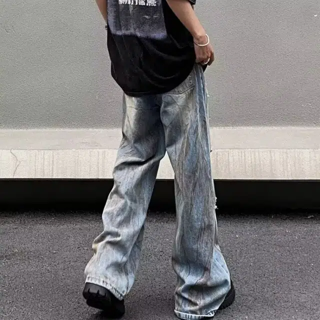 GOSNACE
