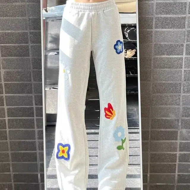 GOSNACE