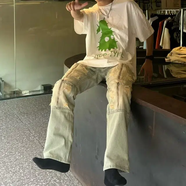 GOSNACE