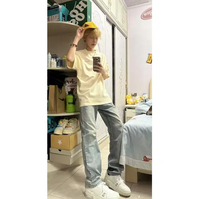 GOSNACE T
