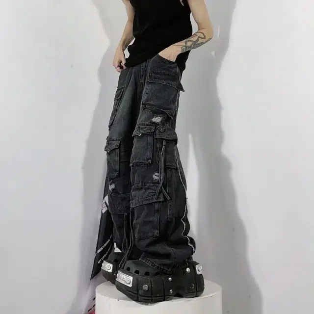 GOSNACE