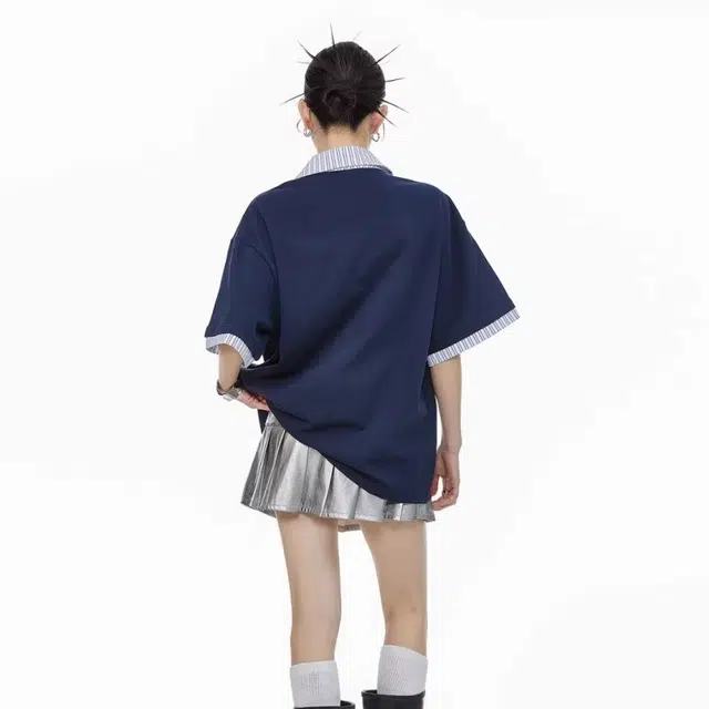 GOSNACE POLO