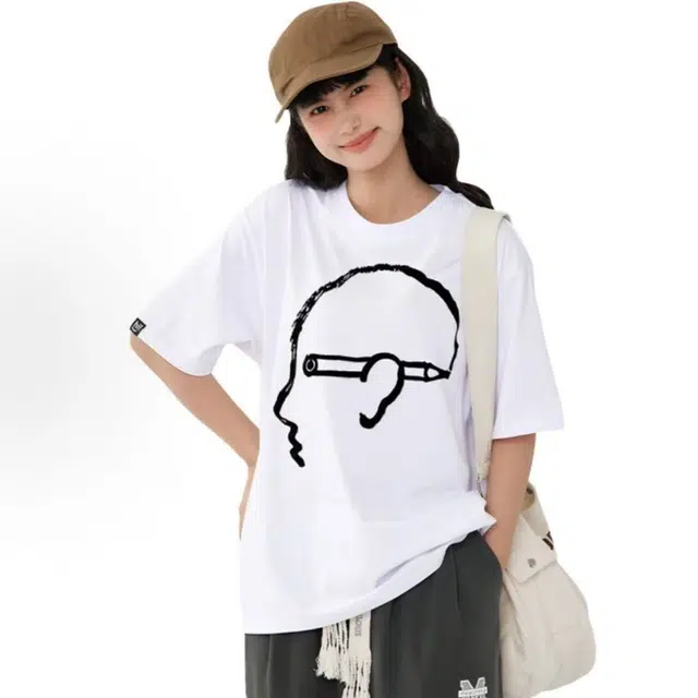 GOSNACE T
