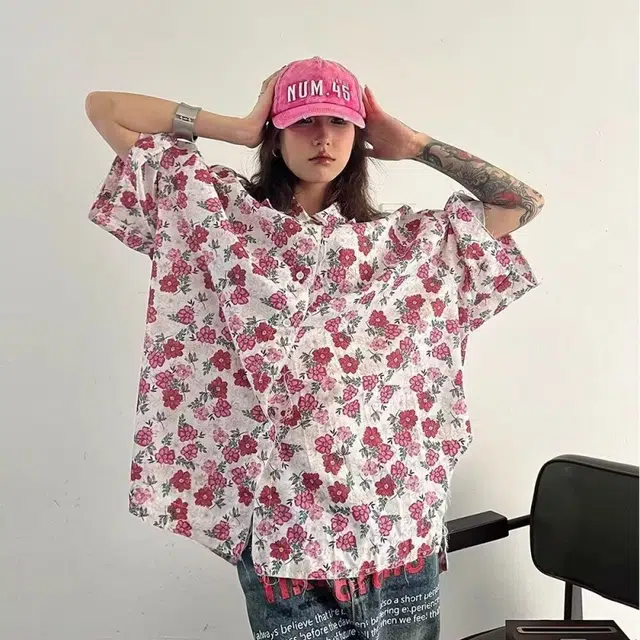 GOSNACE