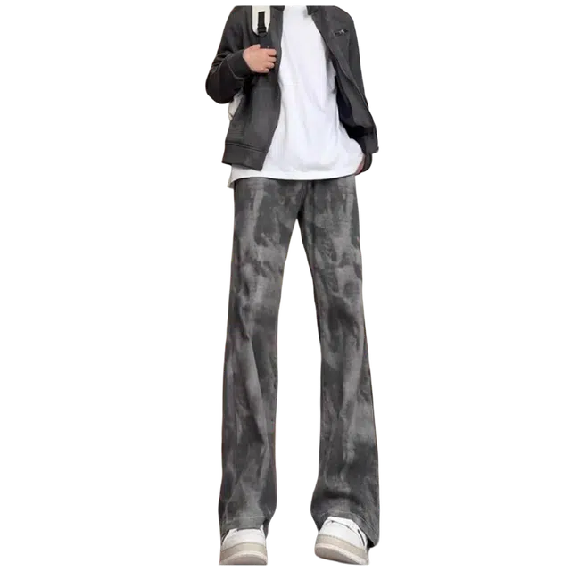 GOSNACE