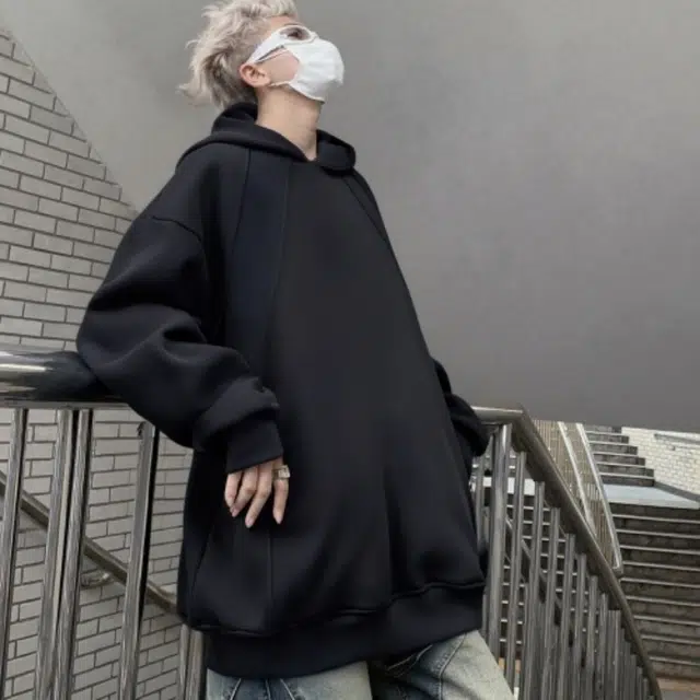 GOSNACE