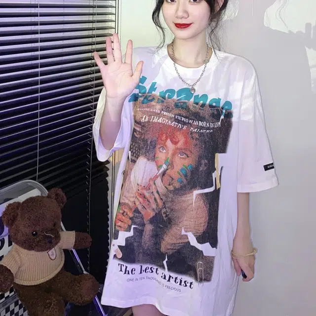 GOSNACE T