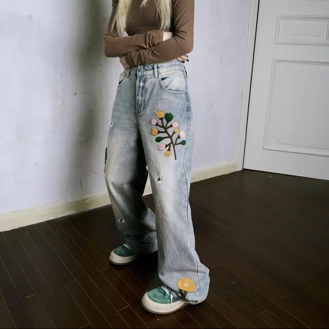GOSNACE