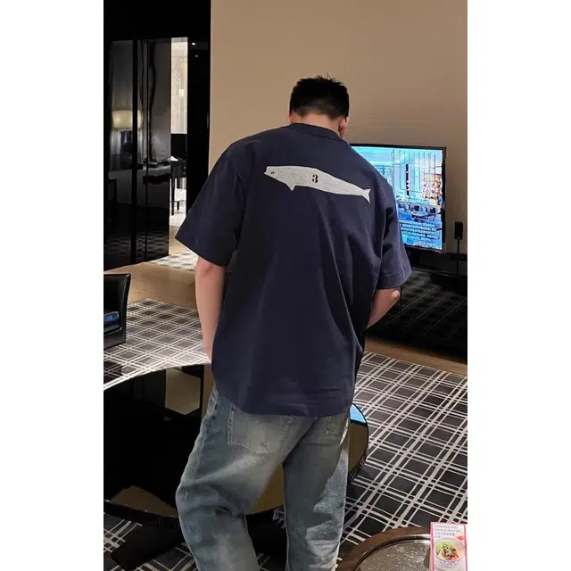 GOSNACE T