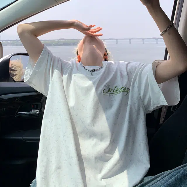 GOSNACE T