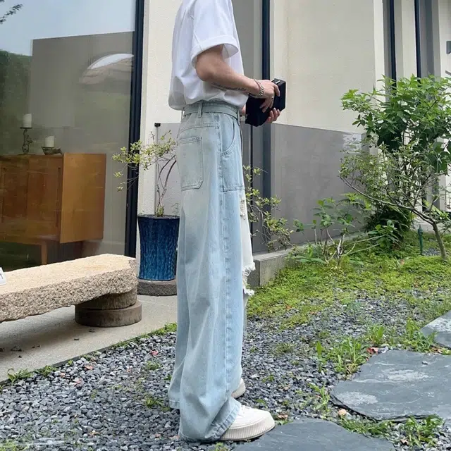 GOSNACE
