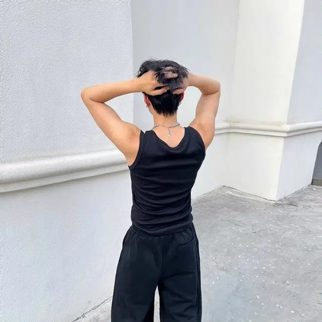 GOSNACE