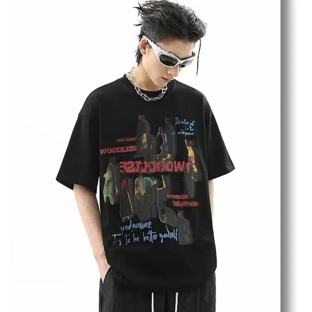 GOSNACE T