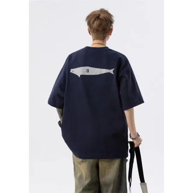 GOSNACE T