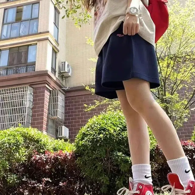 GOSNACE cleanfit
