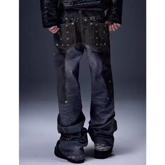 GOSNACE