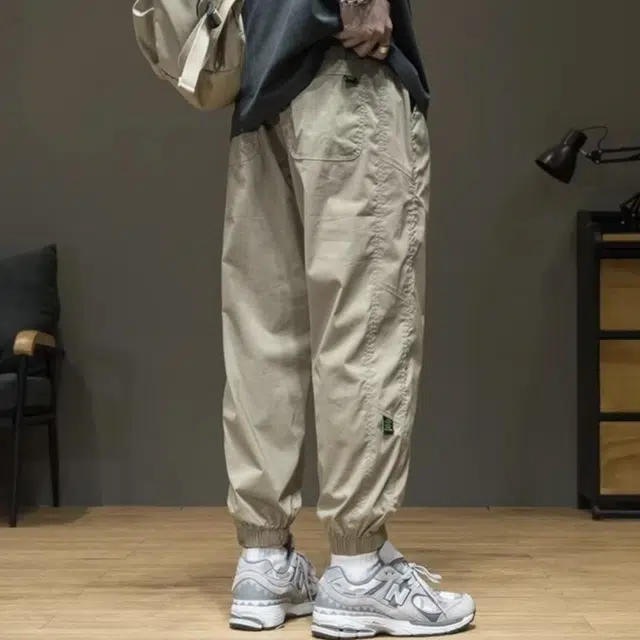 GOSNACE