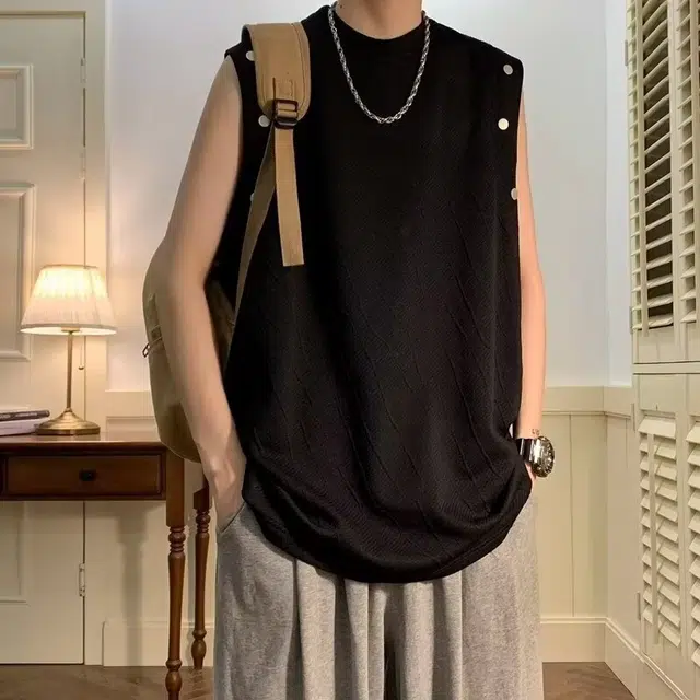 GOSNACE