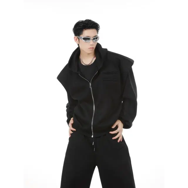 GOSNACE