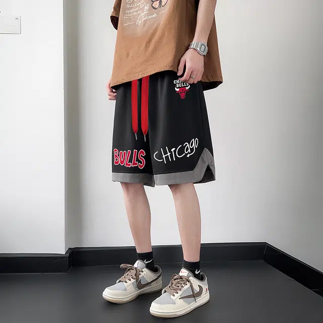 GOSNACE