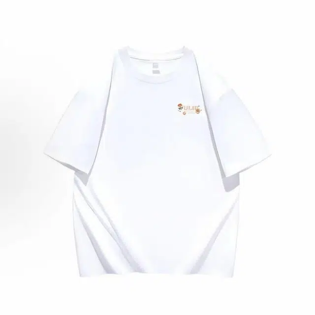 GOSNACE T