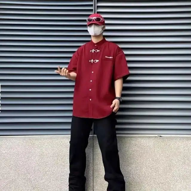 GOSNACE