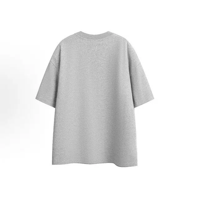 GOSNACE T