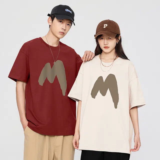 GOSNACE MT