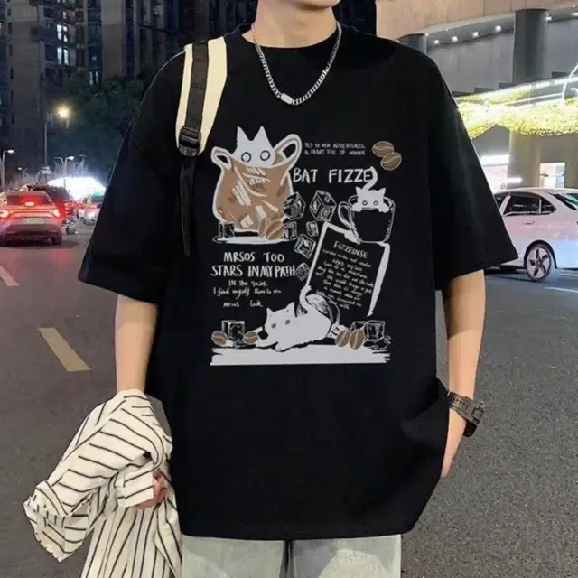 GOSNACE T