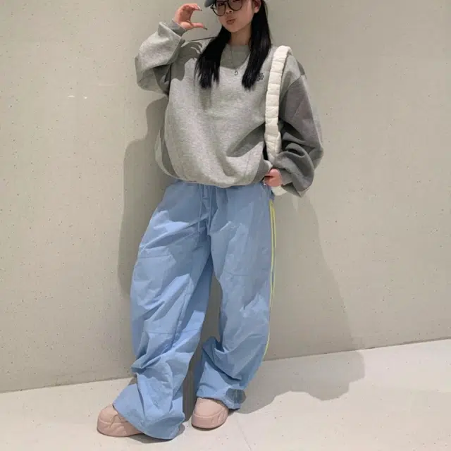 GOSNACE