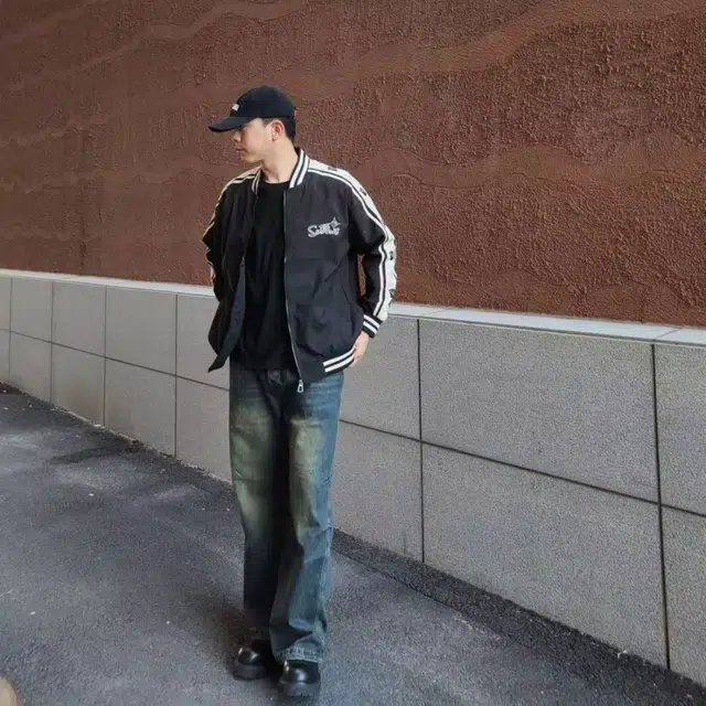 GOSNACE