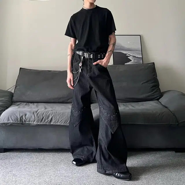 GOSNACE