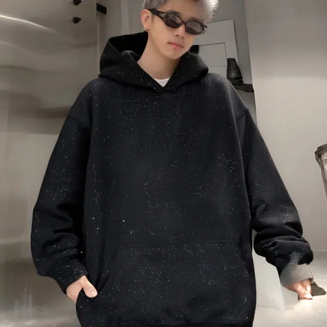 GOSNACE