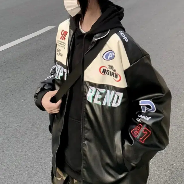 GOSNACE logoPU