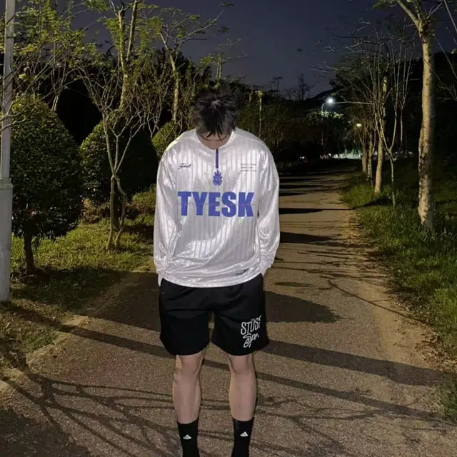 GOSNACE