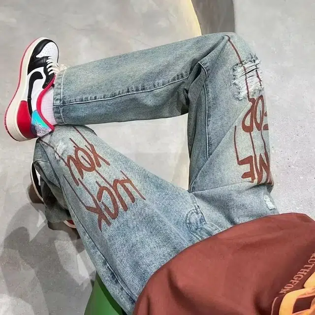 GOSNACE