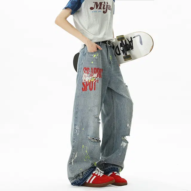 GOSNACE