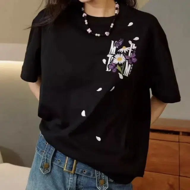 GOSNACE T