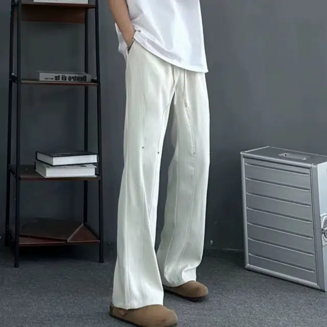 GOSNACE cleanfit