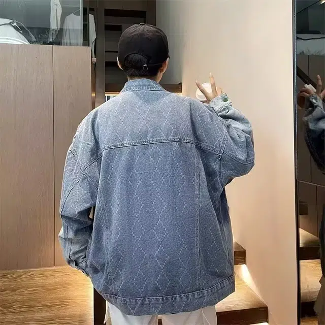 GOSNACE