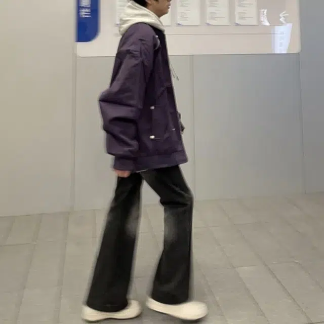 GOSNACE