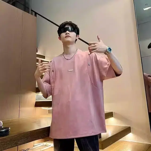 GOSNACE T