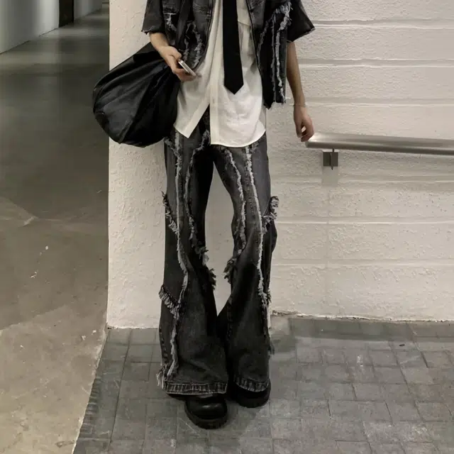GOSNACE