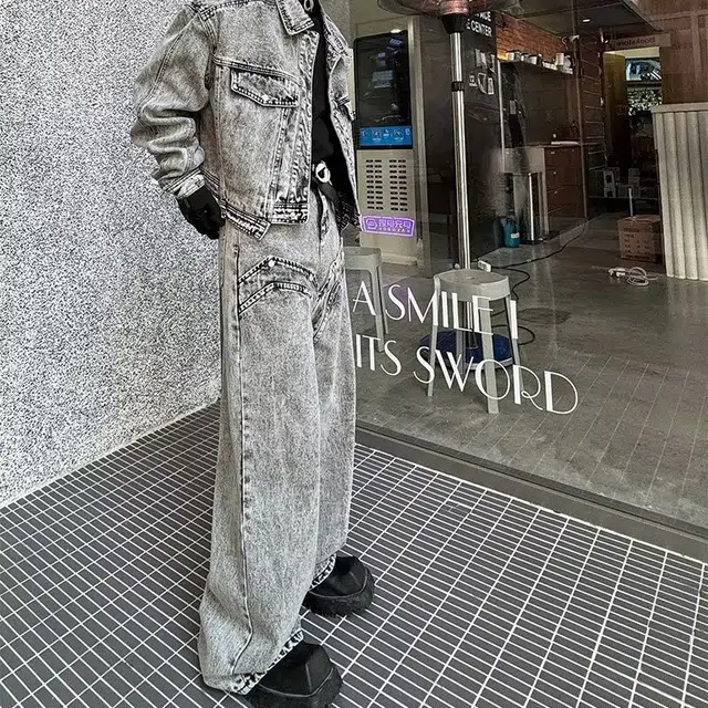 GOSNACE