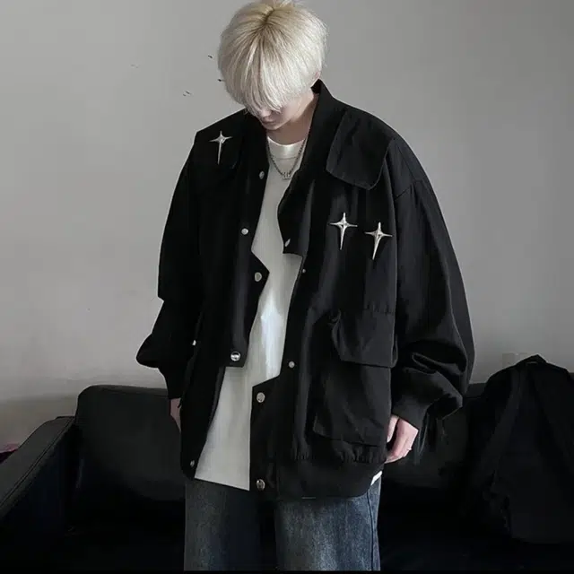 GOSNACE