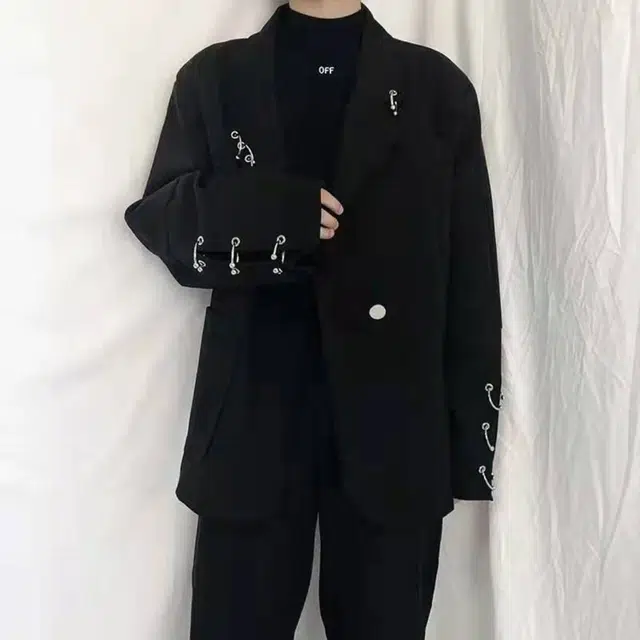 GOSNACE ins