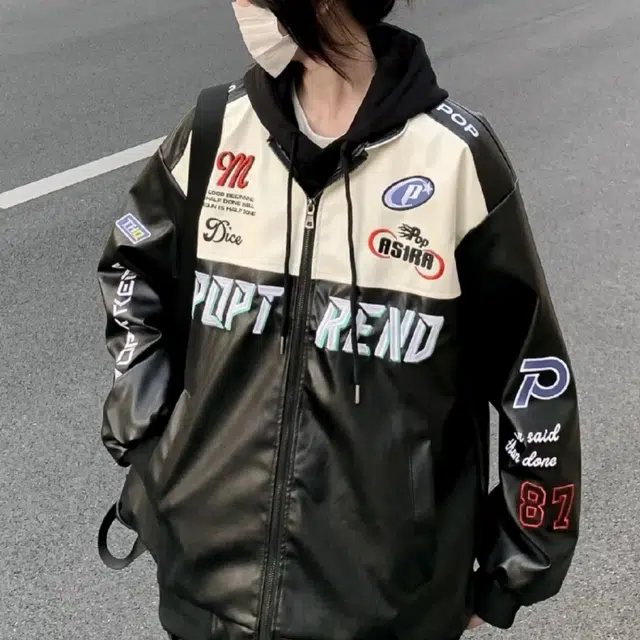 GOSNACE logoPU