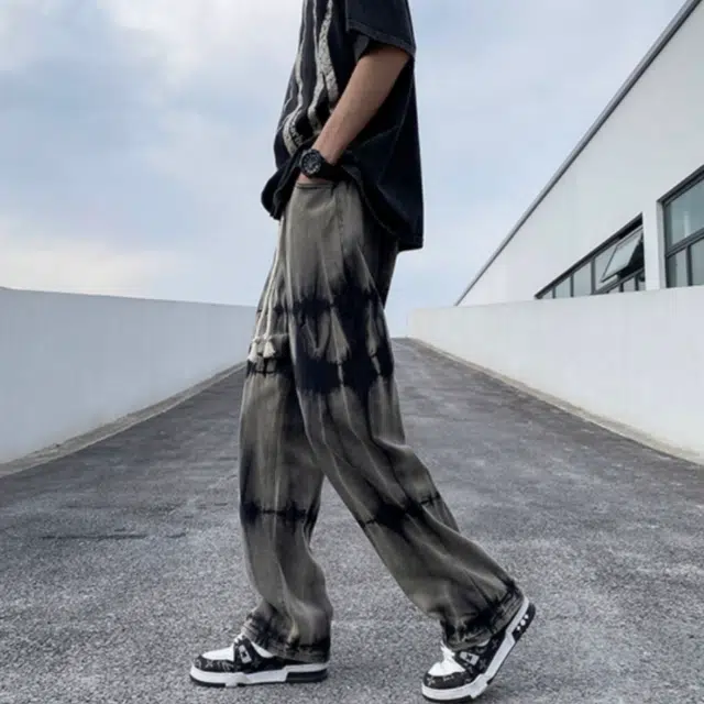 GOSNACE