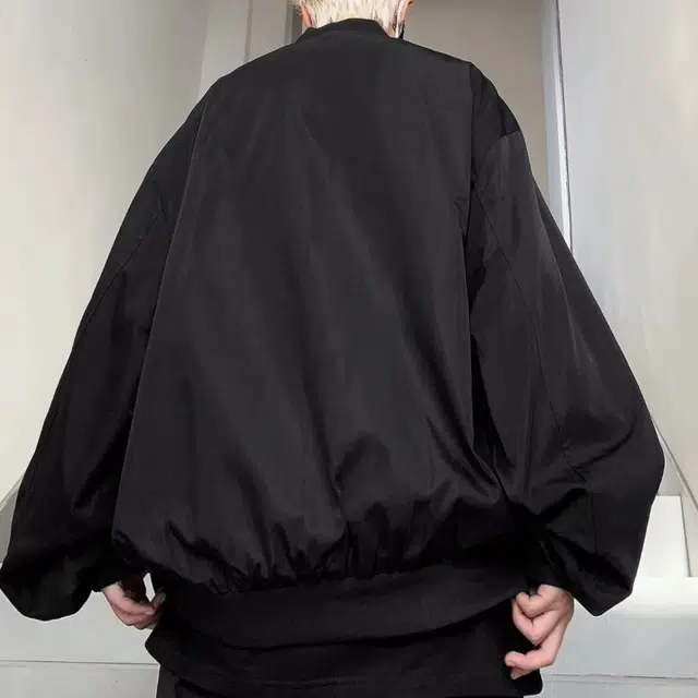 GOSNACE
