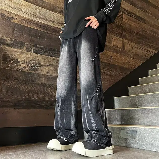 GOSNACE